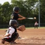 Garrett Stratton - @garrett_stratton11 - Instagram