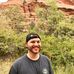 Garrett Stratton - Facebook