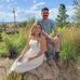 Garrett Stratton - Facebook