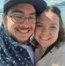 Garrett Stratton - Facebook