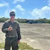 Garrett Stratton - @g_stratton11 - TikTok