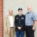 Garrett Stratton - Facebook