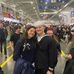 Garrett Stratton - Facebook