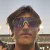 garrett stratton - @garrett.stratton - TikTok