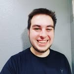 Garrett Stratton - @dad.dud2dad.stud - Instagram