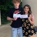 Garrett Stratton - Facebook