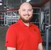 Garrett Stratton at BCS Toyota - Facebook