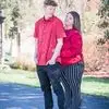 garrettstratton2 - @garrettstratton2 - TikTok