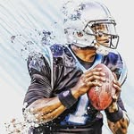 garrettstratton - @garrettstratton8 - Instagram