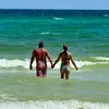 Garrett - @strothkamp123 - TikTok