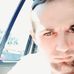 Garrett Strebel - Facebook
