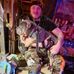 Garrett Strobeck - Facebook