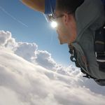 Garrett Strobel - @garrett_strobel - Instagram