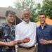 Garrett Strobel - Facebook