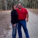 Garrett Strobl - Facebook