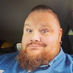 Garrettstrobel - @garrettstrobel2 - Instagram