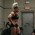 🇨🇦 Meg Garrett 🇨🇦 - @meggarrettstrong - Instagram