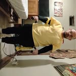 @cbw_garrettstrong - Instagram