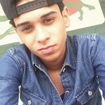 Garret - @garrett_stronggg - Instagram
