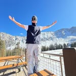 @garrett__strong - Instagram