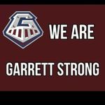 garrett acct✌︎ - @_garrett_strong_ - Instagram