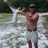 Garrett Armstrong - @garrettarmstrong92 - TikTok