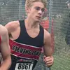 Garrett S. - @garrettstrong325 - TikTok