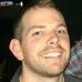 Garrett Strong - Facebook