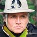 Garrett Strong - Facebook