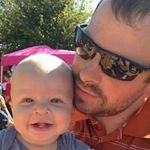 Garrett Strong - @stronggarrett - Instagram