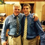 Garrett Strong - @garrettstrong17 - Instagram