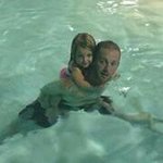 Garrett Strong - @gstrong77 - Instagram