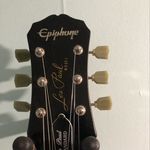 garrett strong - @garrett_plays_guitar - Instagram