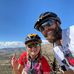 Garrett Strong - Facebook