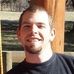 Garrett Strong - Facebook