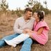 Garrett Strong - Facebook
