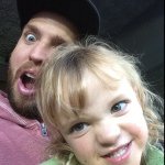 Garrett Strong - @tallpineconst - Instagram