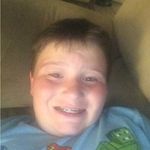 Garrett Strong - @yo_itz_garrett_ - Instagram