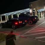 Garrett Strong - @garrettstrongs - Instagram