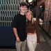 Garrett Strong - Facebook