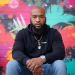 Garrett Strong - @glstrong - Instagram