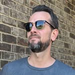 Garrett Strong - @garrettstrong41 - Instagram