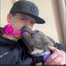 Garrett Strong - Facebook