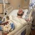 Garrett Strong - Facebook