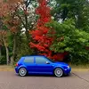 Garrett Strong - @garrett.strong - TikTok