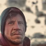 @garrettstrong - Instagram