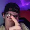 garretttstaystrong - @garretttstaystrong - TikTok
