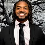 Jamell Garrett - @garrettstrongsolutions - Instagram