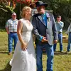 Shawna Helene Mullins - @garrettstrong1 - TikTok