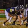 William Garrett - @garrett_strong95 - TikTok